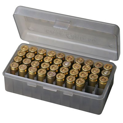 box of bullets - Google Search
