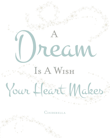 Cinderella quote