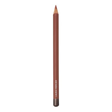 Longwear Lip Liner - Crayon à lèvres longue tenue de LAURA MERCIER ≡ SEPHORA