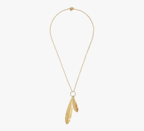 424-4248960_p-native-feather-necklace-all-web-locket-hd.png (860×784)