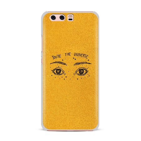 Yellow-aesthetic-colorful-pretty-Phone-Case-Cover-For-Huawei-P8-9-10-Lite-2017-Honor-V8_ac820d8e-db73-45d6-8d75-12f2c712f5ca.jpg (800×800)