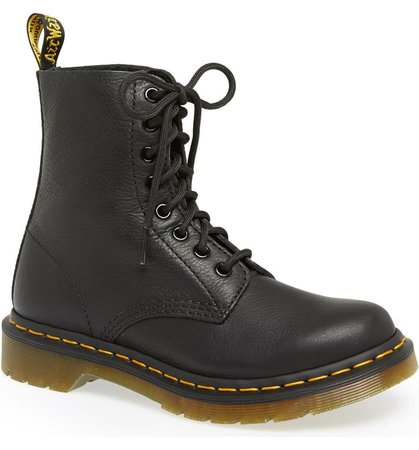 Dr. Martens 'Pascal' Boot | Nordstrom