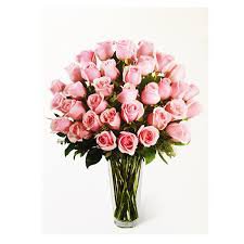 pink bouquet - Google Penelusuran