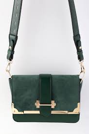 forest green bag - Google Search