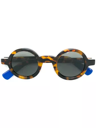 Joseph Joe sunglasses $229 - Buy Online SS18 - Quick Shipping, Price