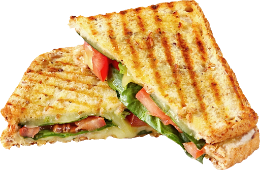 Download Grilled Cheese Sandwich Free Download Image HQ PNG Image | FreePNGImg