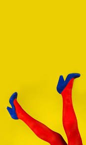 primary colors - Google Search