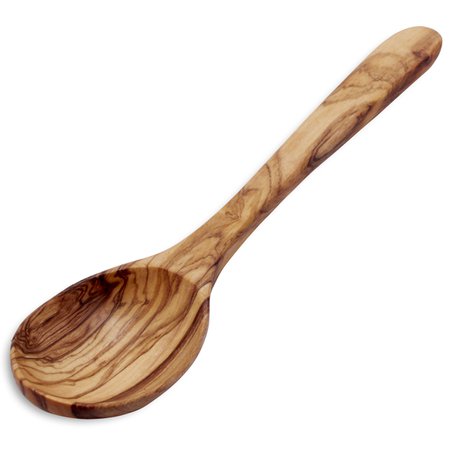 wooden spoon – Google Kereső