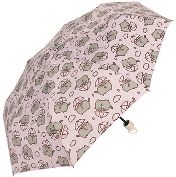 Pusheen Parapluie | EMP