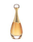 Dior J'adore Eau de Parfum, 1.7 oz./ 50 mL | Neiman Marcus