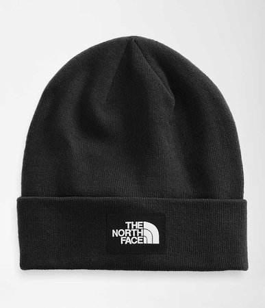 Dock Worker Recycled Beanie | The North Face