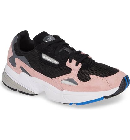 adidas Falcon Sneaker (Women) (Limited Edition) | Nordstrom