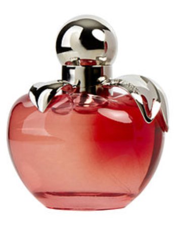 Nina Perfume