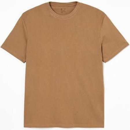 camiseta marrom masculina - Pesquisa Google
