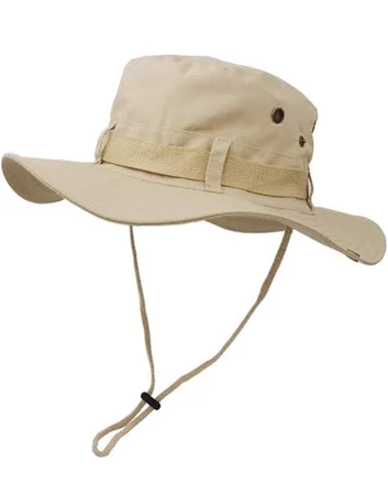 mens fishing hat