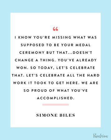 graduation-quotes-simone-biles.jpg (728×921)