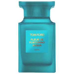Fleur de Portofino Acqua - TOM FORD | Sephora