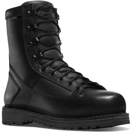 black heavy duty boots men at DuckDuckGo