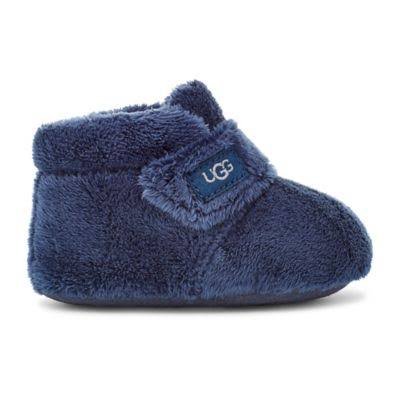 uggs infant - Google Search