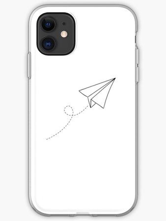 paper plane phone cases - Google Search