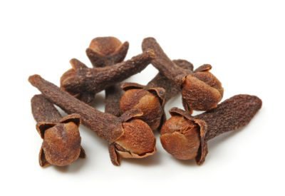 Cloves For Cooking