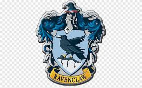 ravenclaw logo - Google Search