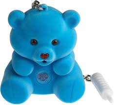 care bear toy 90s - Google Search