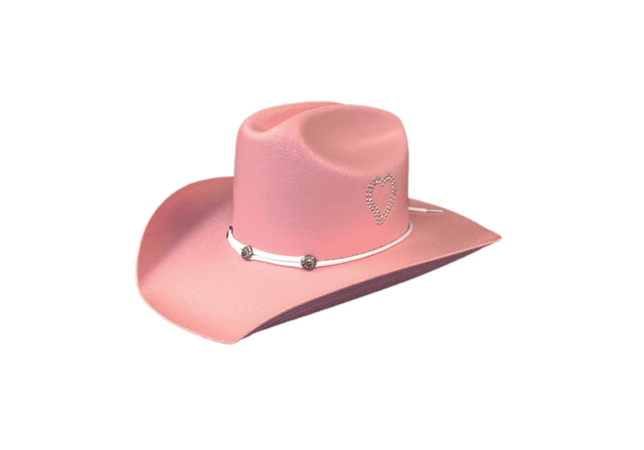 creme cowgirl hat - Google Search