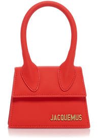 jacquemus bag - Google Search