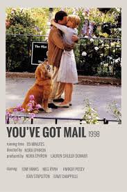 you've got mail - Google Search