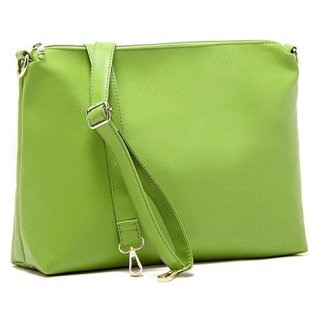 light green bag - Pesquisa Google