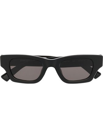 AMBUSH Ray Tinted Sunglasses - Farfetch