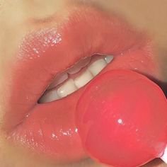 Fennixia Pink Lipgloss