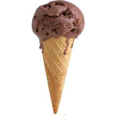 ice Cream chocolate png