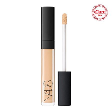 NARS Radiant Creamy Concealer Crema Catalina | Subtle Peach | NARS Cosmetics