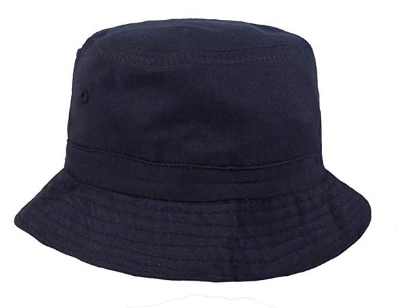 navy bucket hat - Google-søgning