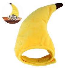 banana hat - Google Search