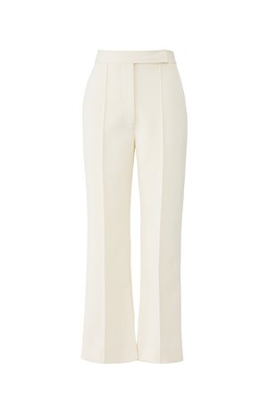 Tailored Slit Pants by 3.1 Phillip Lim for $85 | Rent the Runway