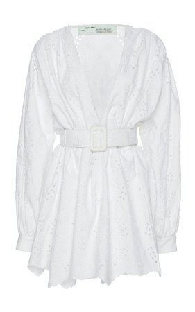 large_off-white-white-sangallo-eyelet-cotton-80-s-mini-dress.jpg (1598×2560)