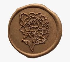 png wax stamp - Google Search
