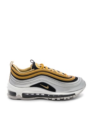Air Max 97 Special Edition Sneaker