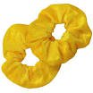 yellow scrunchies - Google Search