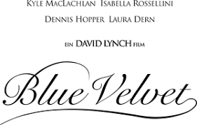 velvet png text - Google Search