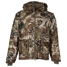 Men's Hunting Clothes & Camo Jacket
