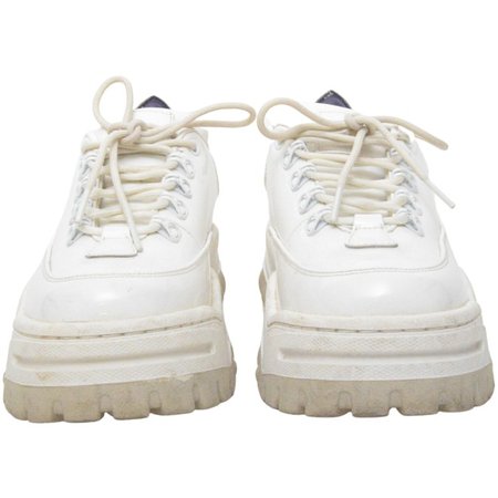 eytys angel shoes