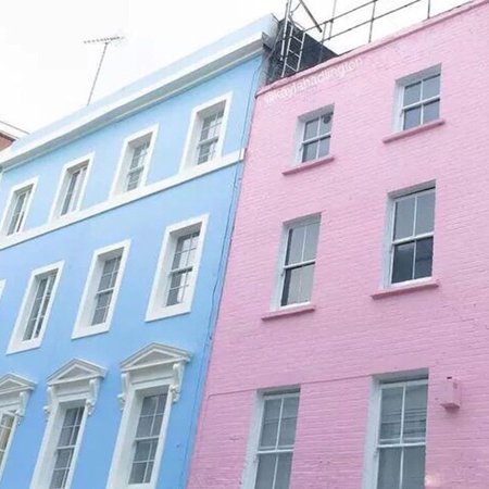 pink and blue pastel aesthetic - Google Search