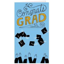 graduation cards - Google Search