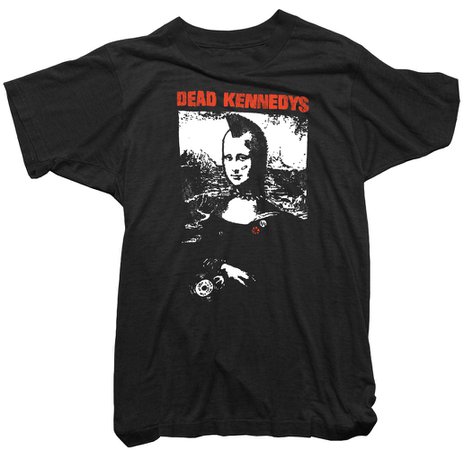 DeadKennedys-t-shirt-Mona-Lisa-Tee-Black_2000x.jpg (1031×1000)
