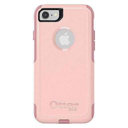 Custom Build Your Own iPhone 8 and iPhone 7 Case | Commuter Series | OtterBox