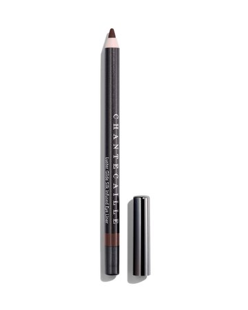 Chantecaille Luster Glide Silk Infused Eyeliner